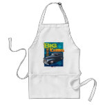 Big-Kahuna Aprons