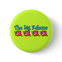 Big Kahuna Products Pins