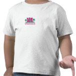 Big Kahuna's BBQ T-shirts