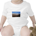 Big Koniuji Island Shirts