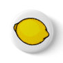 Big Lemon Buttons