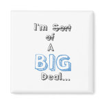 Big Magnet