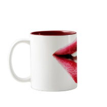big mouth coffee mugs