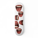 big mouths skateboards