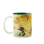 BIG MUG