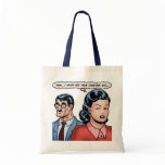 Big-Nose Disguise bags