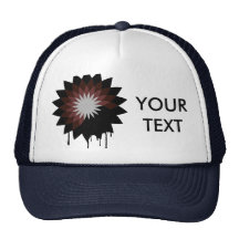 Big Oil Big Problem Hat