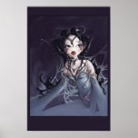 Big Ol' Eyes posters