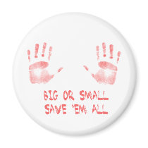 Big or Small