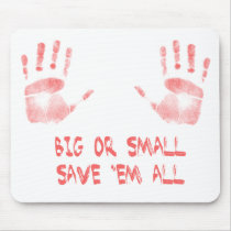 Big or Small