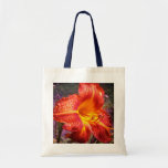 Big Orange Bags