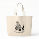Big Padlock/Big Key bags