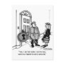 Big Padlock/Big Key