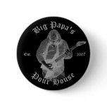 Big Papas Negative Logo buttons
