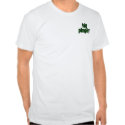 BIG PIMPIN' t-shirts