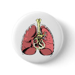 Big Pink Lungs