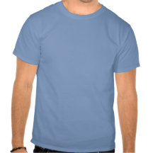 Big Pop Art Trucks Tees