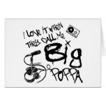 Big Poppa