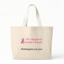 Big price to pay Bag