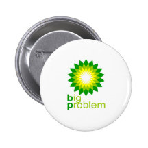 Big Problem Button