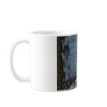 "Big Red" mugs