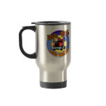 Big Rig T-shirts and Gifts For Him Mugs