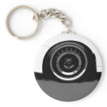 Big Rim keychains