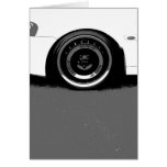 Big Rims cards
