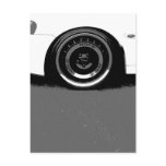 Big Rims postcards