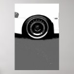 Big Rims posters