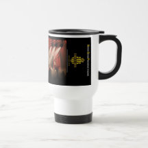 BIG RO MUG