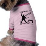 Big Sandy, WY Dog Clothing