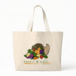 Big shopping Bag F&D