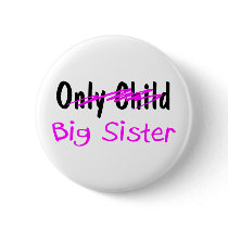 Big Sister Pins