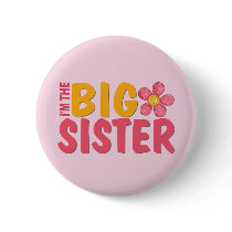 Big Sister Pins