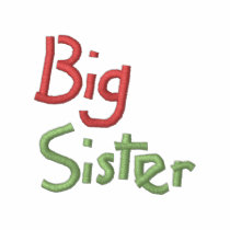 Big Sister