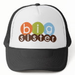 big sister mod circles