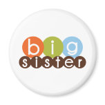 big sister mod circles