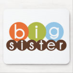 big sister mod circles