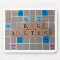 Big Sister