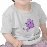Big Sister (of a Girl) Korea