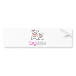 Big Sister Sheep Pregnancy Announcement T-shirt