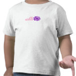 Big Sister (Toddler Sizes) T Shirt