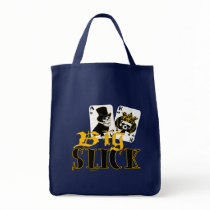 Big Slick Bag