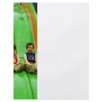 Big Slide