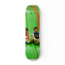 Big Slide