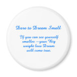 Big Small Dream