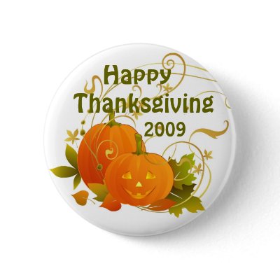 Big Smile Pumpkins! Pins by Zenyaris