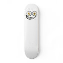 Big smile skateboards