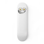 Big smile skateboards